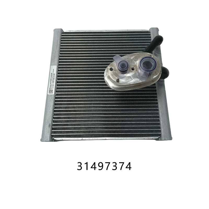 31497374 蒸发器 沃尔沃XC90